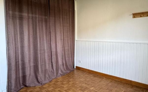 Maison à louer    4 pièces •  Saint-Jean