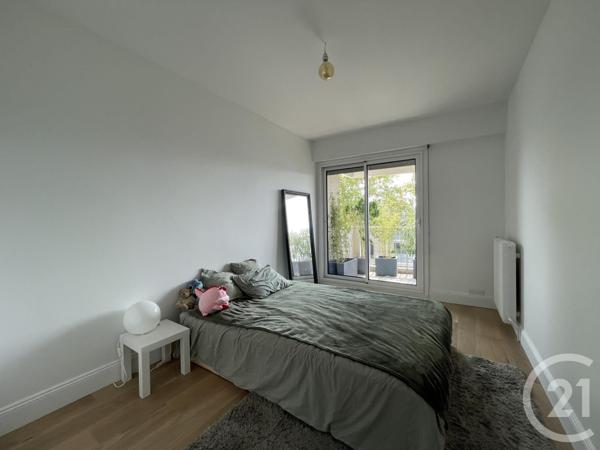 Appartement F5 à vendre  5 pièces - 98,25 m2 BORDEAUX - 33