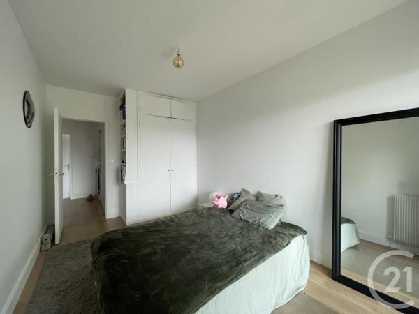 Appartement F5 à vendre  5 pièces - 98,25 m2 BORDEAUX - 33