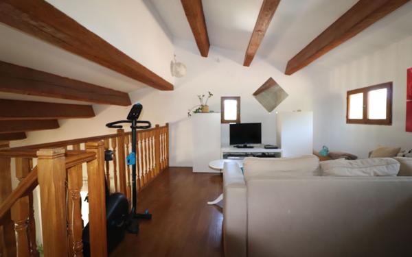 Maison à vendre    6 pièces • 146,30 m2 Auriol