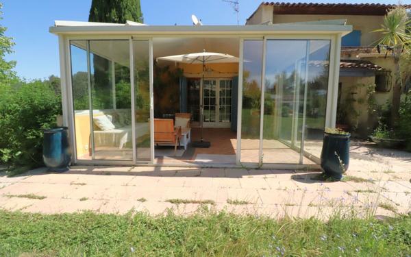 Maison à vendre    6 pièces • 146,30 m2 Auriol