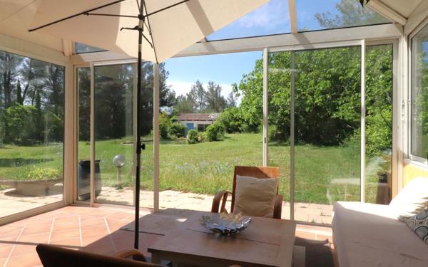 Maison à vendre    6 pièces • 146,30 m2 Auriol