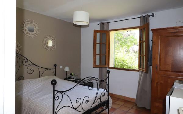 Maison à vendre    6 pièces • 146,30 m2 Auriol