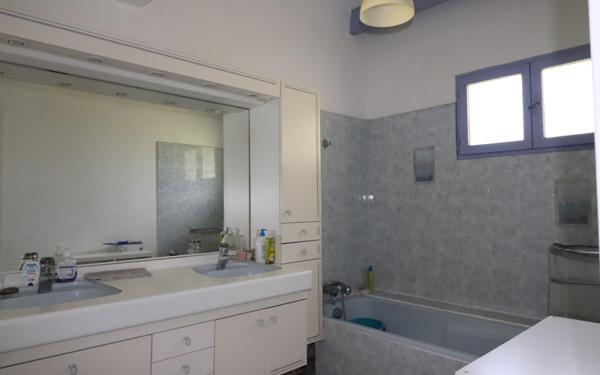 Maison à vendre    6 pièces • 146,30 m2 Auriol