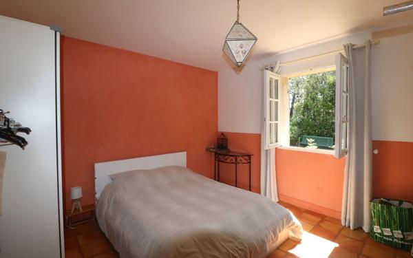 Maison à vendre    6 pièces • 146,30 m2 Auriol