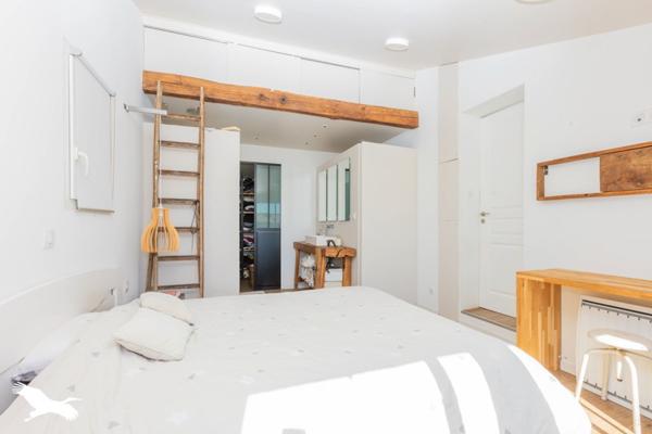 Maison à vendre |  Frégouville |  6 pièces | 162 m²