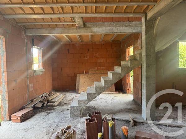 Maison à vendre  1 pièce - 153,33 m2 MURET - 31
