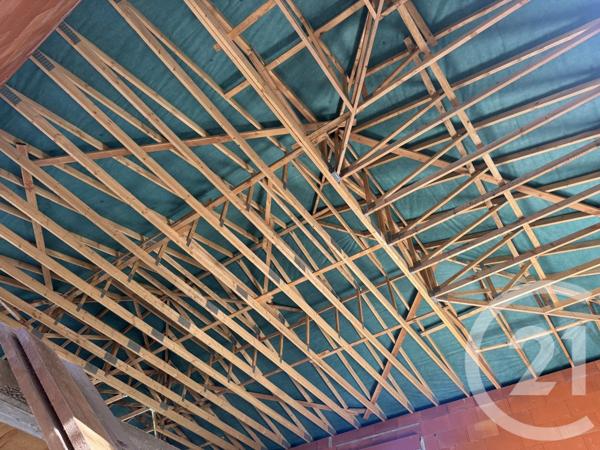 Maison à vendre  1 pièce - 153,33 m2 MURET - 31