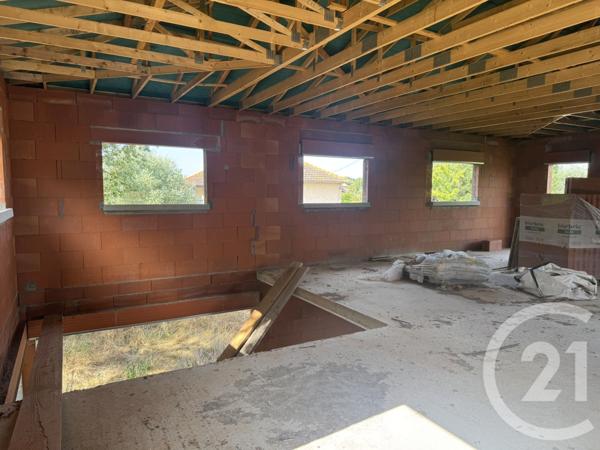 Maison à vendre  1 pièce - 153,33 m2 MURET - 31
