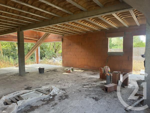 Maison à vendre  1 pièce - 153,33 m2 MURET - 31