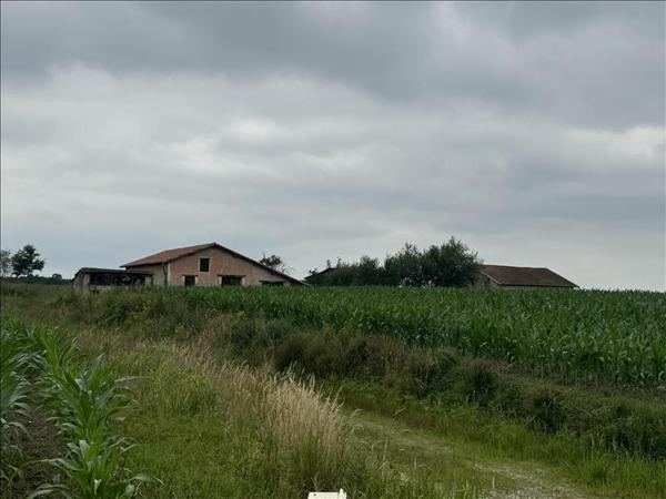 Maison à vendre |  Pomarez |  6 pièces | 168 m²