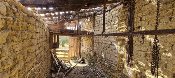 Maison à vendre |  Pomarez |  6 pièces | 168 m²