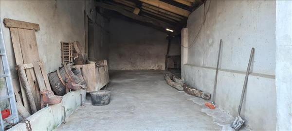 Maison à vendre |  Pomarez |  6 pièces | 168 m²