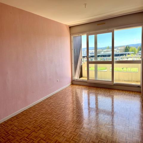Appartement
                                                                                                                                                                                                                                                                                                                        3 pièce(s)                                                                                                                                                                                                          2 chambre(s)                                                                                                                                                                                                          67  m²