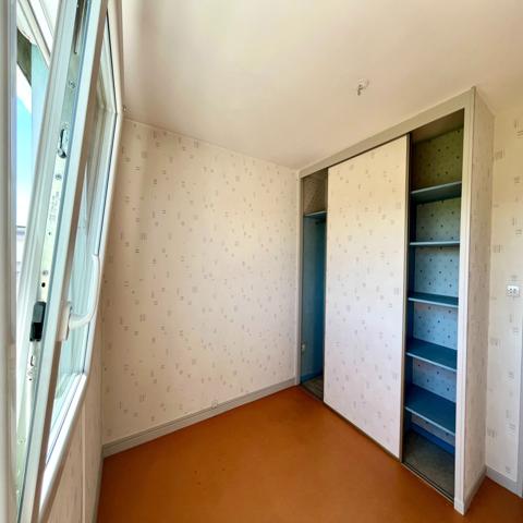 Appartement
                                                                                                                                                                                                                                                                                                                        3 pièce(s)                                                                                                                                                                                                          2 chambre(s)                                                                                                                                                                                                          67  m²