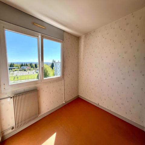 Appartement
                                                                                                                                                                                                                                                                                                                        3 pièce(s)                                                                                                                                                                                                          2 chambre(s)                                                                                                                                                                                                          67  m²