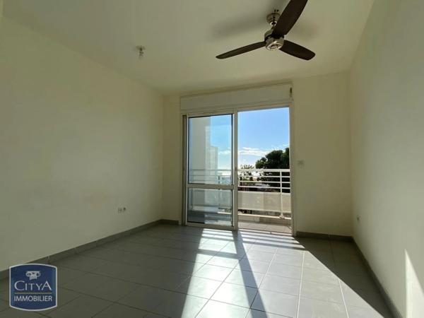 Appartement à vendre 3 pièces 72.27m²