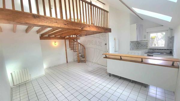 Maison  en vente - Seine-et-Marne - 77