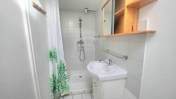 Maison  en vente - Seine-et-Marne - 77