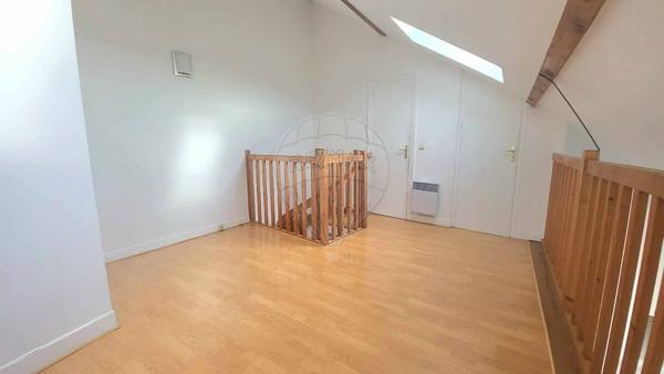 Maison  en vente - Seine-et-Marne - 77