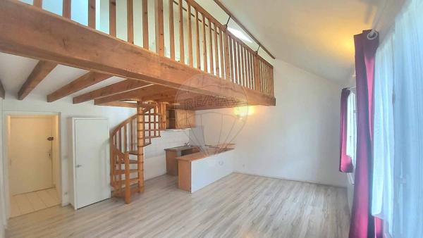 Maison  en vente - Seine-et-Marne - 77