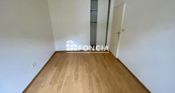 À vendre Appartement 2 pièces 38.65 m² - ÉTampes 91150