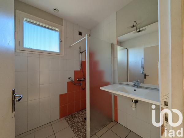 Maison à vendre 7 pièces 125 m² Albi
