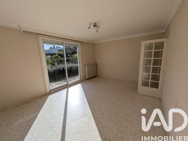 Maison à vendre 7 pièces 125 m² Albi