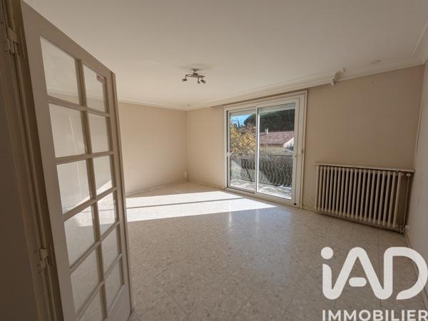 Maison à vendre 7 pièces 125 m² Albi