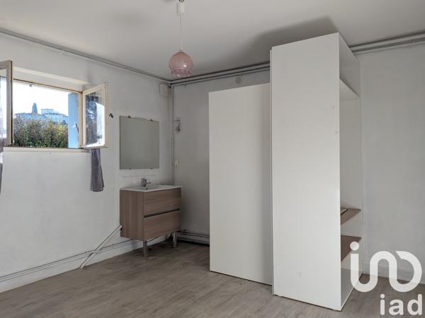 Maison à vendre 7 pièces 125 m² Albi