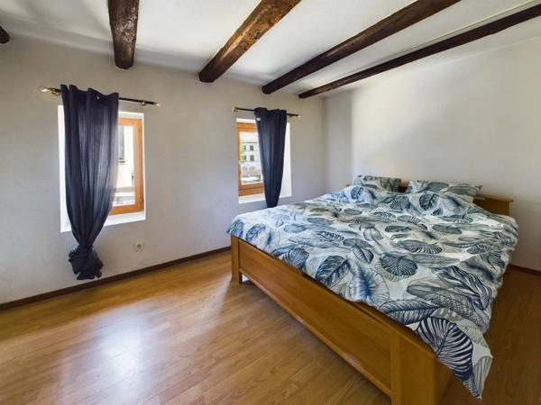 APPARTEMENT T4 DUPLEX 84m2 EN PLEIN CENTRE