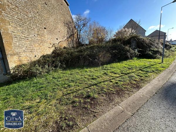 Maison à vendre 1 pièce 135m²