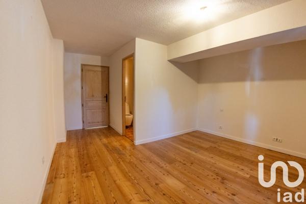 Appartement à vendre 3 pièces 90 m² Dole