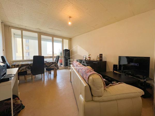 Appartement Carpentras 3 pièce(s) 60 m2