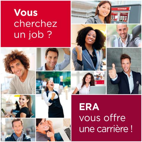 Appartement Carpentras 3 pièce(s) 60 m2