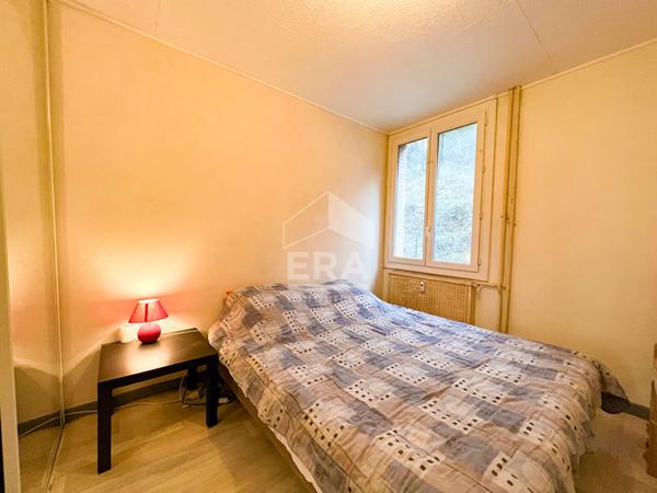 Appartement Carpentras 3 pièce(s) 60 m2