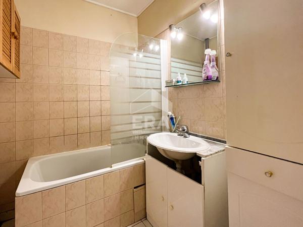 Appartement Carpentras 3 pièce(s) 60 m2