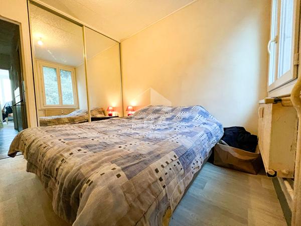 Appartement Carpentras 3 pièce(s) 60 m2