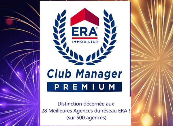 Appartement Carpentras 3 pièce(s) 60 m2