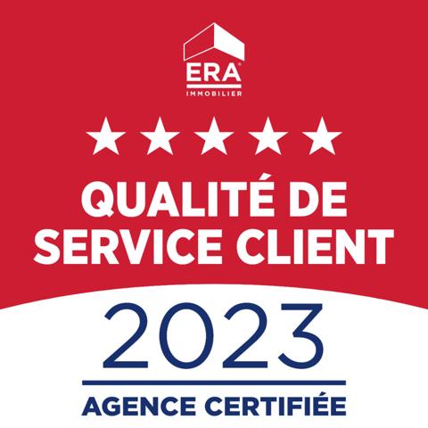 Appartement Carpentras 3 pièce(s) 60 m2