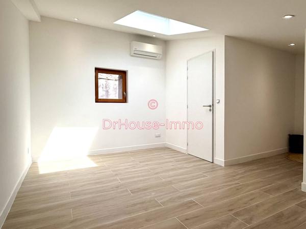 Appartement à vendre 4 pièces de 70 m²
