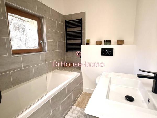 Appartement à vendre 4 pièces de 70 m²