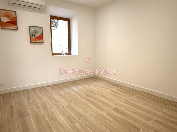 Appartement à vendre 4 pièces de 70 m²