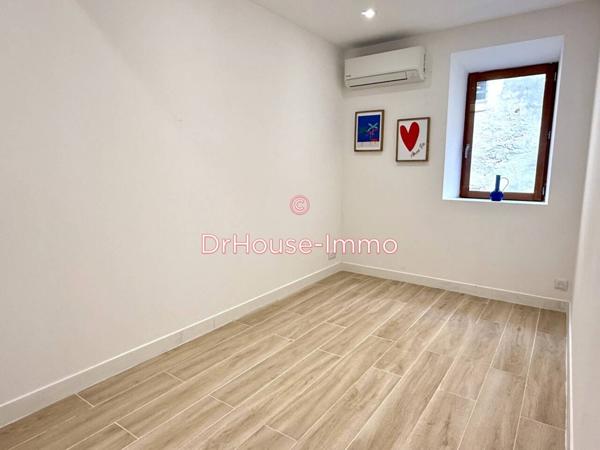 Appartement à vendre 4 pièces de 70 m²