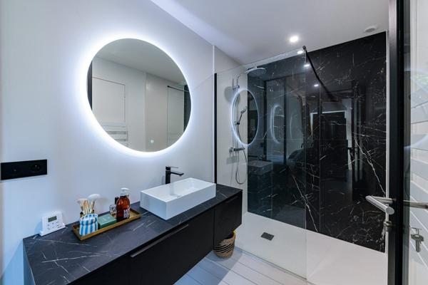 Acheter Maison 7 pièces - 210 m²