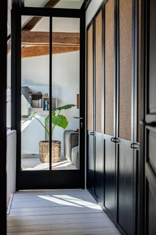 Acheter Maison 7 pièces - 210 m²