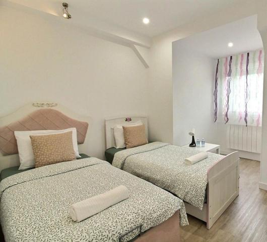 Maison contemporaine 168 m²  à VENDOME