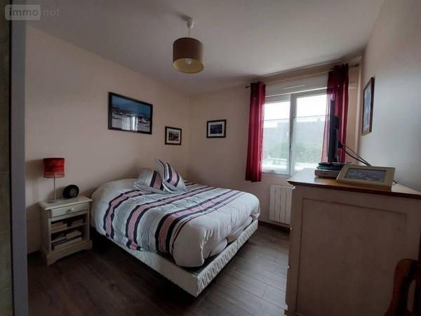 Maison à vendre à Bréhal dans la Manche (50290), ref : VM3665-50026