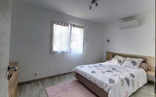 Maison à vendre    5 pièces • 147,70 m2 Marsannay-la-Côte