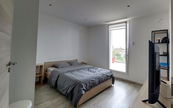 Maison à vendre    5 pièces • 147,70 m2 Marsannay-la-Côte